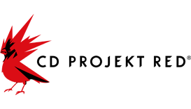 Red.com Logo - CD PROJEKT RED - The industry leader in creating role-playing games.