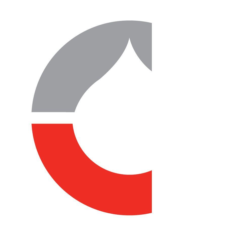 Red.com Logo - Logo ideas and inspiration for logo designers