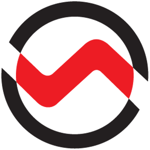 Red.com Logo - Wisycom Usa – Vox Infragilis