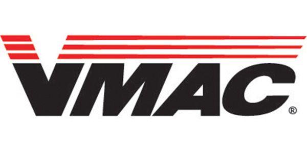 Vmac Logo - VMAC logo - aftermarketNews