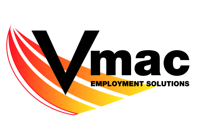 Vmac Logo - VMAC Our Mission