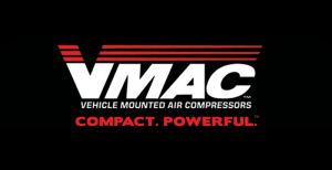 Vmac Logo - VMAC