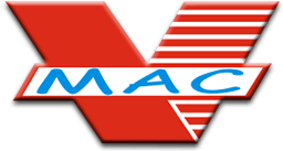 Vmac Logo - VMAC Van Maintenance & Auto Care. Automotive Repair Shop Customer