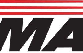 Vmac Logo - vmac Archives - Fluid Power World