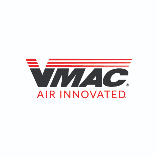 Vmac Logo - VMAC