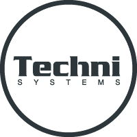 Vmac Logo - Find A Dealer - Techni Systems UK | VMAC Distribution Partner