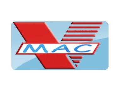 Vmac Logo - VMAC | Better Business Bureau® Profile