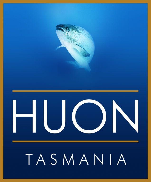 Vmac Logo - VMAC Roster Huon Aquaculture - VMAC