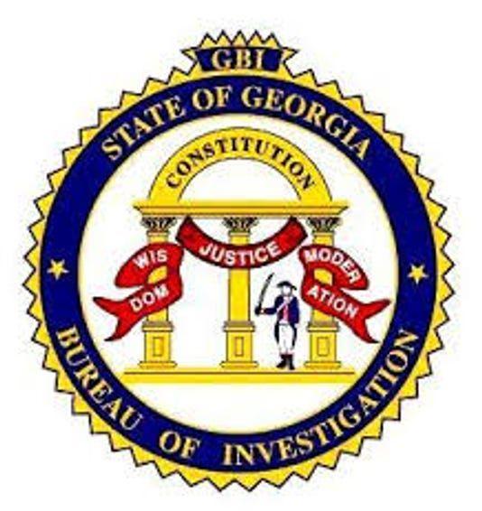 Suspect Logo - Officers in Georgia shoot East Tennessee shoplifting suspect