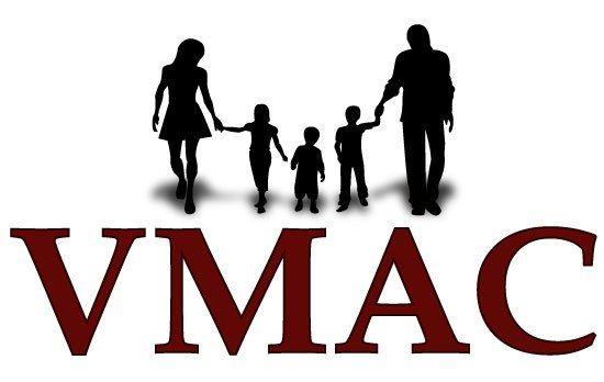 Vmac Logo - VMAC – 2013 New Logo | Verona Municipal Alliance Committee