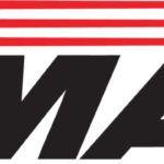 Vmac Logo - Air compressor technologies, news and engineering basics