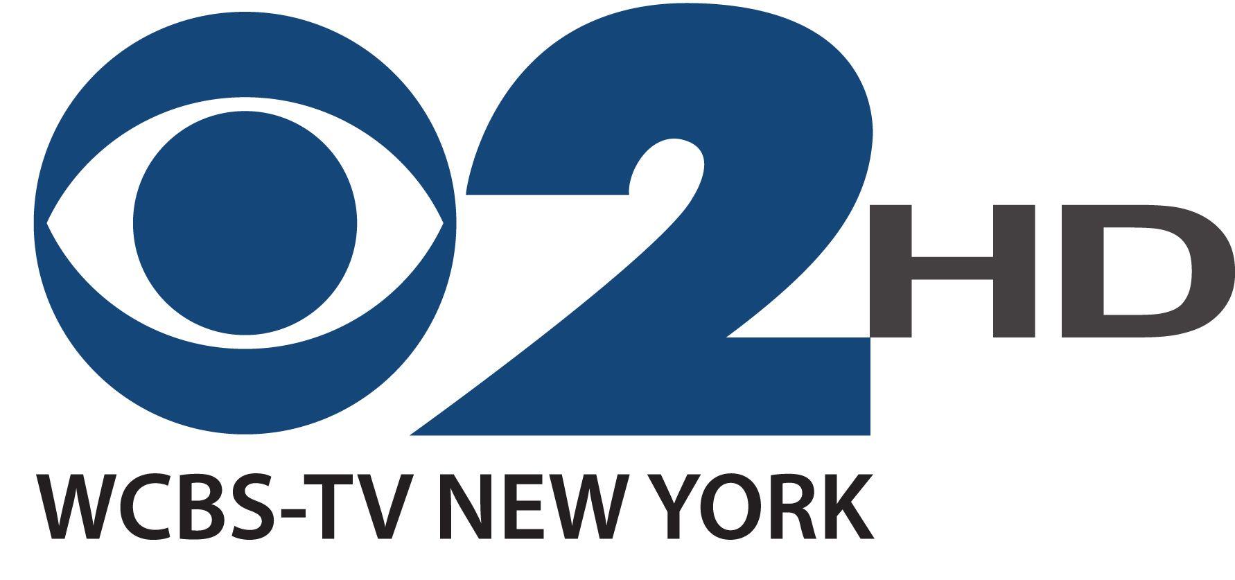WCBS-TV Logo - CBS 2 CONTESTS AND PROMOTIONS – CBS New York