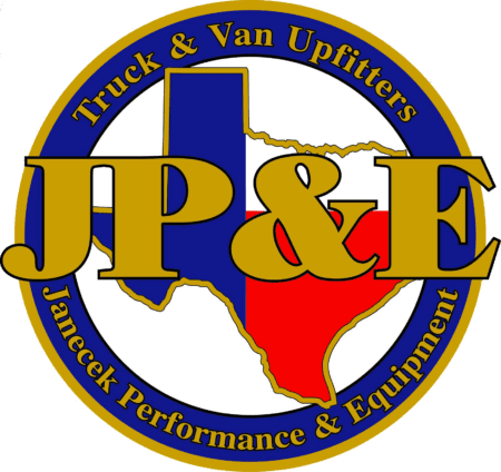 Vmac Logo - Janecek Performance & Equipment | Your Dallas TX Air Compressor ...