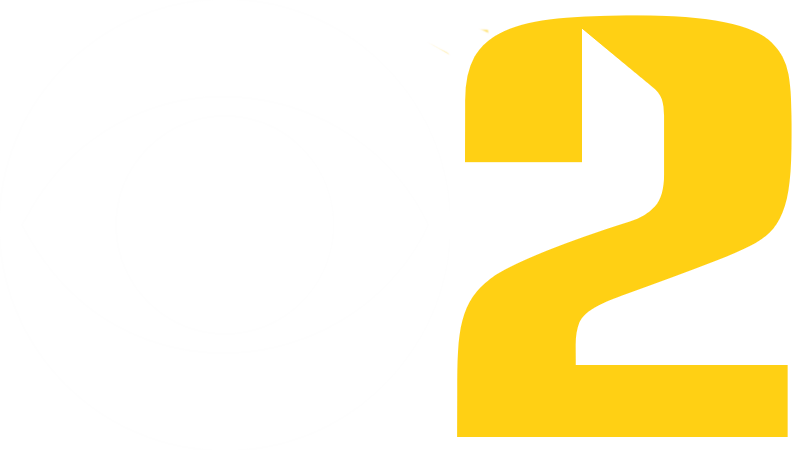 WCBS-TV Logo - WCBS TV. The Alternate TV