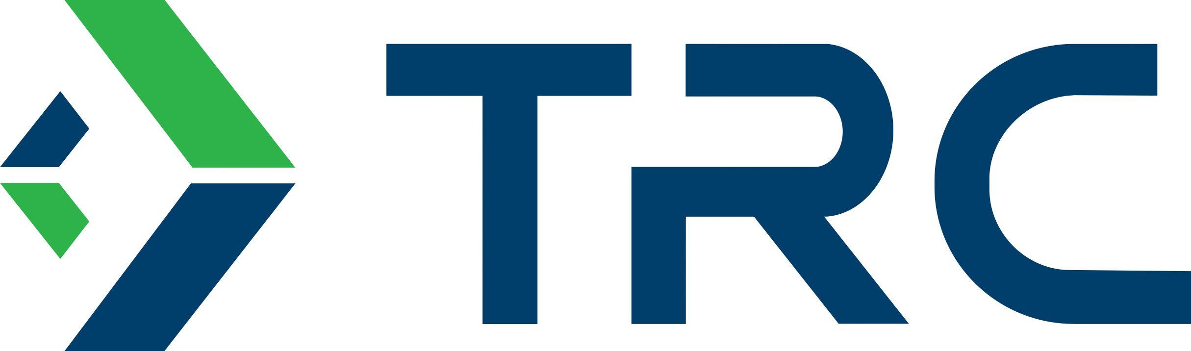 TRC Logo - EDD Format for TRC. EarthSoft, Inc. Environmental Data Management