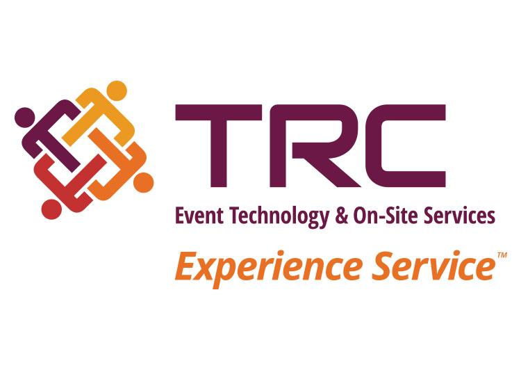TRC Logo - TRC-Logo | Y Creative Group