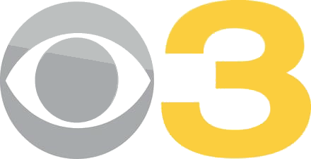 WCBS-TV Logo - KYW-TV