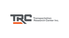TRC Logo - TRC Logo
