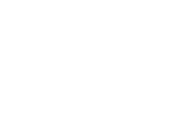 P2 Logo - P2 Science