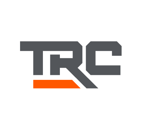 TRC Logo - Iconix Inc. Projects. Transportation Research Center