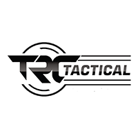 TRC Logo - TRC Logo · AG Tactical