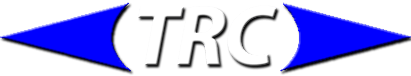 TRC Logo - The Rowing Channel ◁TRC▷ - Broadcasting Collegiate Rowing Regattas