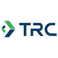 TRC Logo - TRC Companies Employee Benefits and Perks | Glassdoor