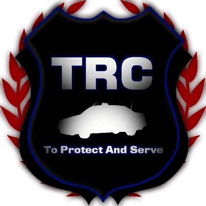 TRC Logo - Images/TRC Logo - Roblox