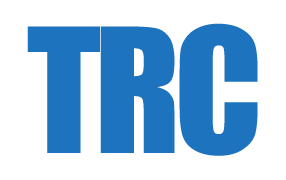 TRC Logo - TRC Business Solutions Roberts Company