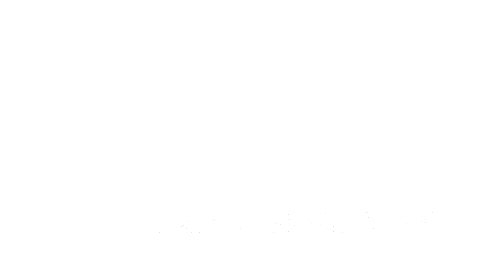 TRC Logo - TRC logo white text w transparent bkgd. The Resin Corp