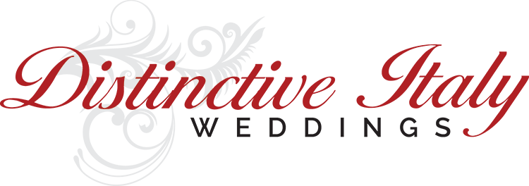 Wedding.com Logo - Luxury Italy Wedding with Italian Wedding Planners