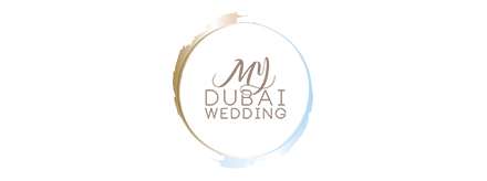 Wedding.com Logo - Dubai Wedding Planner and Stylist based in United Arab Emirates