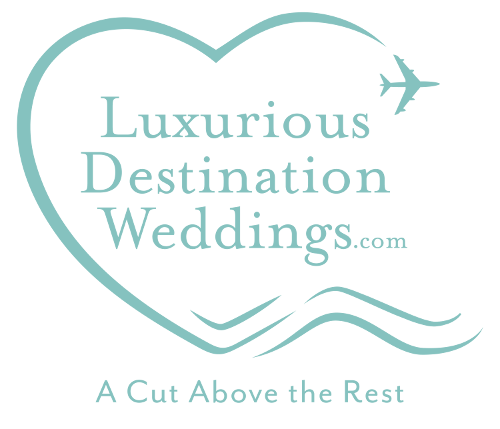 Wedding.com Logo - Destination Weddings Travel Group - About Destination Weddings