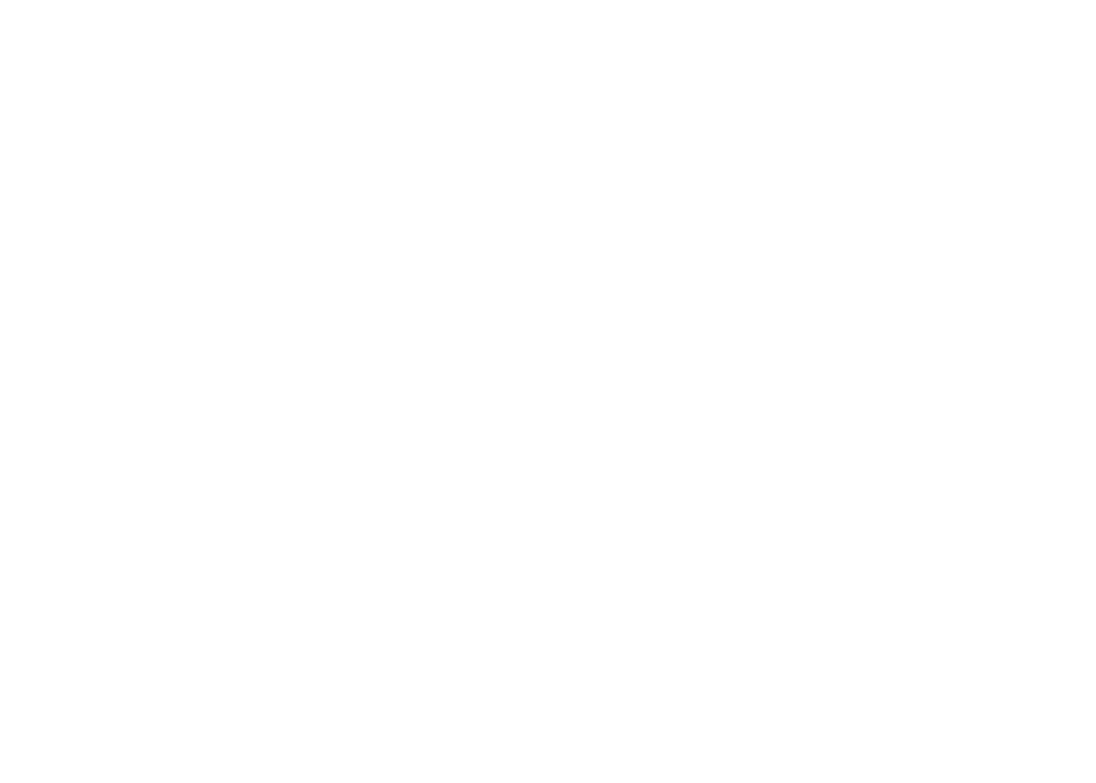 Wedding.com Logo - The Big Fake Wedding bridal show alternative in the form of a