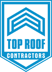 TRC Logo - trc-logo – Ready Roofing