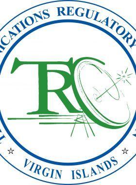 TRC Logo - TRC-Logo-1-280×380 | CANTO