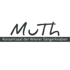 Muth Logo - Castle Hotels & Mansions Partners