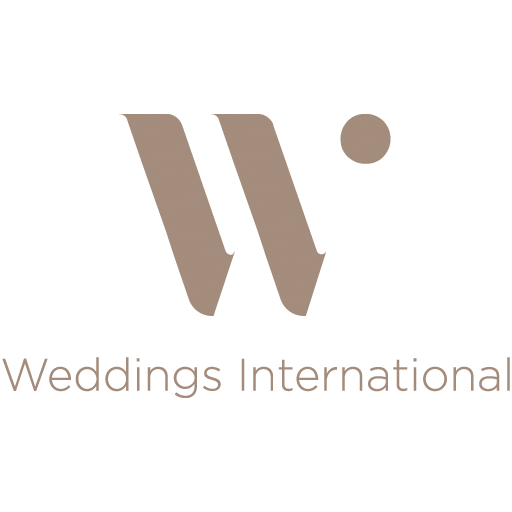 Wedding.com Logo - You Dream It, We Make It. Italian based International Wedding Planner