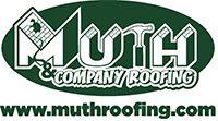 Muth Logo - BBB Business Profile | Muth & Co. Roofing, Inc. | Accreditation