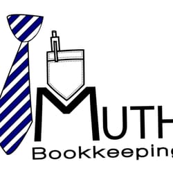 Muth Logo - Muth Bookkeeping - Accountants - Pasco, WA - Phone Number - Yelp