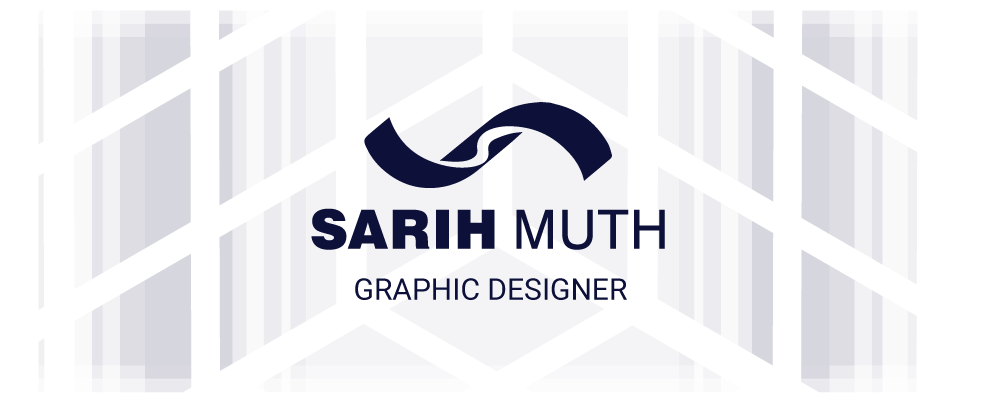 Muth Logo - Sarih muth