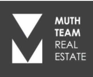 Muth Logo - The Experience Brings You Home! Buying or selling trust your AMERI ...