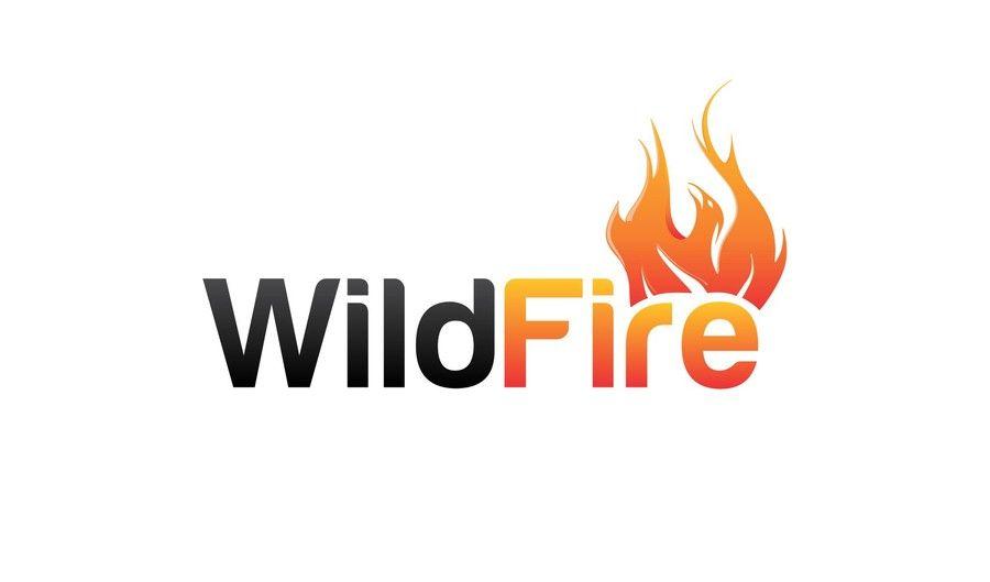 Wildfire Logo - Create a unique fire inspired logo for Wildfire | Logo design contest