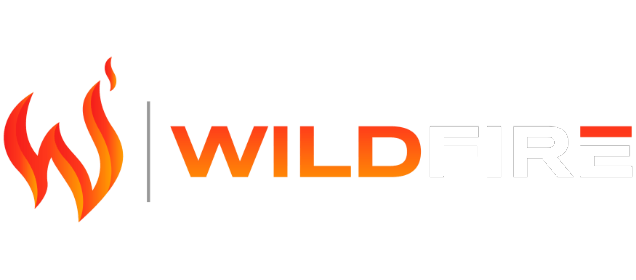 Wildfire Logo - Wildfire Logo. Wildfire. Logos, Nike logo, Design
