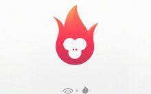 Wildfire Logo - Wildfire Heroes inspiration Gallery