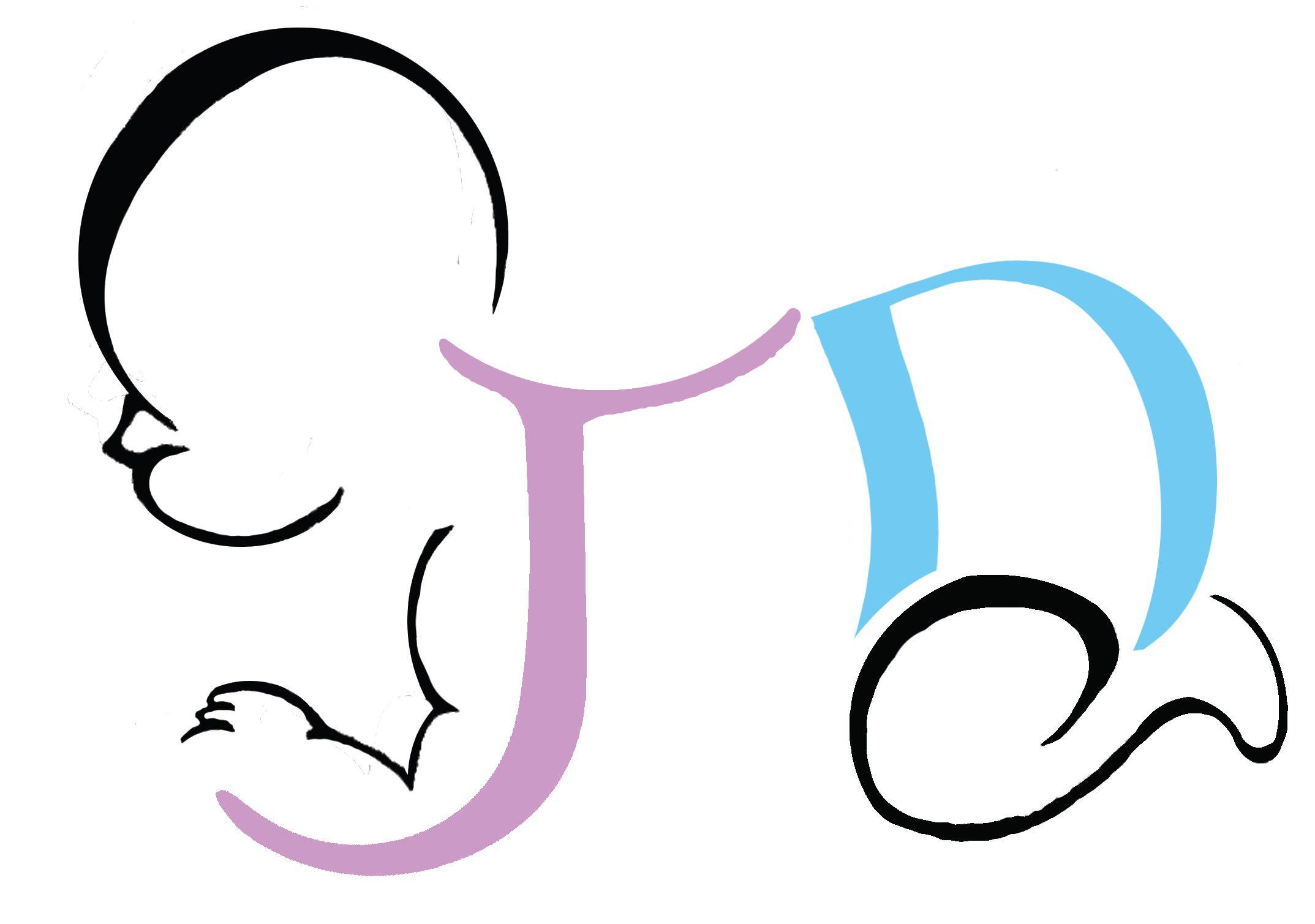 Diapers.com Logo - Logo Found | Jessie's Diapers