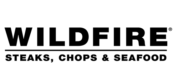 Wildfire Logo - Wildfire in McLean, VA | Tysons Galleria