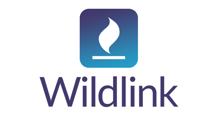 Wildfire Logo - Wildfire Systems | San Diego Venture Group