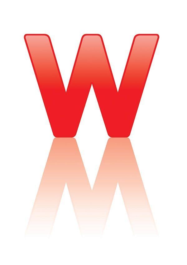 Wildfire Logo - Logo: Wildfire