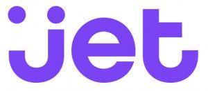 Diapers.com Logo - Ex-Diapers.com CEO raises $55M for Jet, looks to battle Amazon with ...